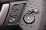 Acura TSX V6 2010 года